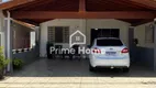 Foto 4 de Casa de Condomínio com 2 Quartos à venda, 110m² em Jardim Villagio Ghiraldelli, Hortolândia