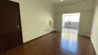 Foto 28 de Casa com 3 Quartos à venda, 159m² em Cidade Nova, Franca