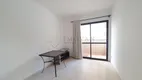 Foto 7 de Apartamento com 1 Quarto à venda, 46m² em Nova Aliança, Ribeirão Preto