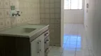 Foto 6 de Apartamento com 1 Quarto para alugar, 32m² em Centro, Guarulhos