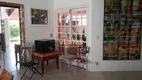 Foto 6 de Casa com 5 Quartos à venda, 445m² em Loteamento Eldorado, Tremembé