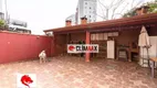 Foto 26 de Casa com 5 Quartos à venda, 102m² em Vila Madalena, São Paulo