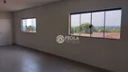 Foto 2 de Sala Comercial para alugar, 47m² em Antônio Zanaga II, Americana