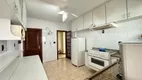 Foto 24 de Apartamento com 3 Quartos à venda, 137m² em Canto do Forte, Praia Grande