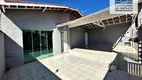 Foto 3 de Casa com 3 Quartos à venda, 166m² em Jardim Europa, Bragança Paulista