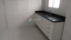Foto 12 de Apartamento com 3 Quartos à venda, 127m² em Boqueirão, Praia Grande