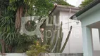 Foto 19 de Sobrado com 3 Quartos à venda, 280m² em Água Fria, São Paulo