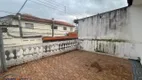 Foto 10 de Sobrado com 2 Quartos para alugar, 122m² em Vila Cruzeiro, São Paulo