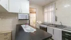 Foto 29 de Apartamento com 3 Quartos à venda, 78m² em Cabral, Curitiba