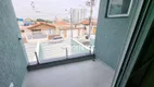 Foto 17 de Sobrado com 2 Quartos à venda, 95m² em Vila Carbone, São Paulo