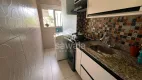 Foto 4 de Apartamento com 3 Quartos à venda, 70m² em Jacarepaguá, Rio de Janeiro