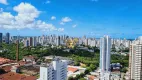 Foto 27 de Apartamento com 3 Quartos à venda, 90m² em Madalena, Recife