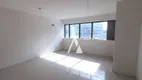 Foto 10 de Sala Comercial à venda, 26m² em Santana, Porto Alegre