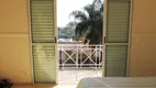 Foto 53 de Casa com 4 Quartos à venda, 876m² em Beiral das Pedras, Atibaia