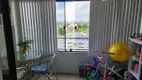 Foto 30 de Apartamento com 3 Quartos à venda, 90m² em Candeal, Salvador