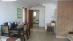 Foto 2 de Apartamento com 3 Quartos à venda, 120m² em Saúde, São Paulo