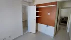 Foto 9 de Apartamento com 3 Quartos à venda, 109m² em Gonzaga, Santos