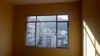 Foto 11 de Apartamento com 3 Quartos à venda, 86m² em Grajaú, Rio de Janeiro