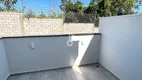 Foto 13 de Casa de Condomínio com 3 Quartos à venda, 156m² em Jardim Currupira, Jundiaí