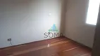 Foto 25 de Apartamento com 3 Quartos para alugar, 118m² em Bosque, Campinas