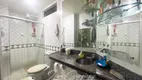 Foto 20 de Apartamento com 4 Quartos à venda, 210m² em Manaíra, João Pessoa