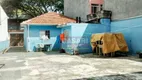Foto 6 de Lote/Terreno à venda, 300m² em Paulicéia, São Bernardo do Campo