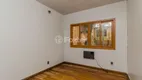 Foto 6 de Casa com 3 Quartos à venda, 252m² em Nonoai, Porto Alegre