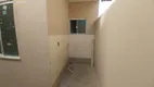 Foto 10 de Casa com 2 Quartos à venda, 62m² em Mariléa Chácara, Rio das Ostras