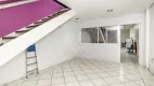 Foto 12 de Ponto Comercial à venda, 211m² em Petrópolis, Porto Alegre