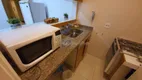 Foto 10 de Flat com 1 Quarto para alugar, 42m² em Jardins, São Paulo