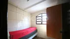 Foto 22 de Sobrado com 3 Quartos à venda, 204m² em Campo Grande, São Paulo