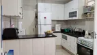 Foto 20 de Apartamento com 3 Quartos à venda, 110m² em Centro, Ribeirão Preto
