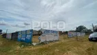 Foto 5 de Lote/Terreno para alugar, 1592m² em Três Marias , Goiânia