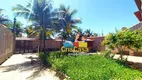 Foto 4 de Casa com 4 Quartos à venda, 236m² em Miguel Couto, Cabo Frio