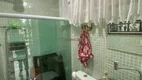Foto 31 de Casa de Condomínio com 2 Quartos à venda, 90m² em Bom Retiro, Teresópolis
