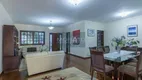 Foto 5 de Casa com 4 Quartos à venda, 290m² em Bandeirantes, Belo Horizonte