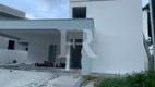 Foto 20 de Casa de Condomínio com 3 Quartos para alugar, 192m² em Cachoeira do Bom Jesus, Florianópolis