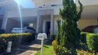 Foto 3 de Casa de Condomínio com 4 Quartos para venda ou aluguel, 218m² em Residencial Jardim de Monaco , Hortolândia