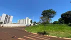 Foto 10 de Lote/Terreno à venda, 263m² em Bonfim Paulista, Ribeirão Preto
