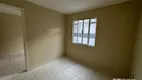 Foto 4 de Apartamento com 1 Quarto para alugar, 35m² em Alto da Serra, Petrópolis