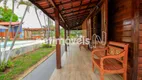 Foto 12 de Casa de Condomínio com 4 Quartos para alugar, 4020m² em Condominio Vila Monte Verde, Jaboticatubas