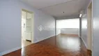 Foto 2 de Apartamento com 2 Quartos à venda, 87m² em Rio Branco, Porto Alegre