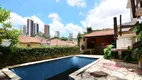 Foto 89 de Casa com 3 Quartos à venda, 320m² em Jardim França, São Paulo