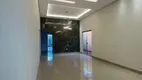 Foto 24 de Casa com 3 Quartos à venda, 190m² em Jardim Itatiaia, Campo Grande