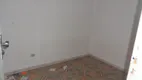 Foto 9 de Casa com 6 Quartos à venda, 300m² em Taguatinga Norte, Brasília