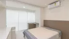 Foto 5 de Apartamento com 1 Quarto à venda, 24m² em Consolação, São Paulo
