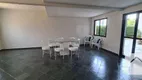 Foto 24 de Apartamento com 3 Quartos à venda, 74m² em Butantã, São Paulo