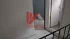 Foto 16 de Apartamento com 3 Quartos à venda, 120m² em Maracanã, Rio de Janeiro
