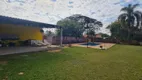 Foto 40 de Fazenda/Sítio com 1 Quarto à venda, 2000m² em Dois Córregos, Piracicaba