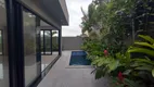 Foto 28 de Casa de Condomínio com 4 Quartos à venda, 262m² em Residencial Quinta do Golfe, São José do Rio Preto